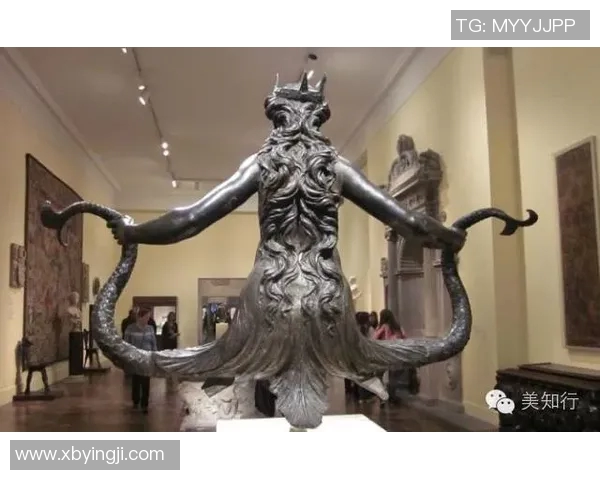 巴西足球明星的英文昵称大揭秘与背后的故事分享