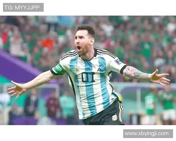 巴西五人足球明星的辉煌历程与传奇瞬间揭秘 巴西五人足球明星的辉煌历程与传奇瞬间揭秘