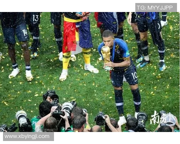 巴西足球明星风采尽显精彩瞬间的魅力与荣耀