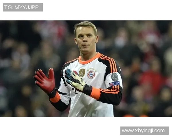 当今足坛最受关注的足球明星盘点与分析