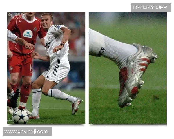 足球明星们的足球鞋选择揭秘及其对比赛表现的影响分析 足球明星们的足球鞋选择揭秘及其对比赛表现的影响分析