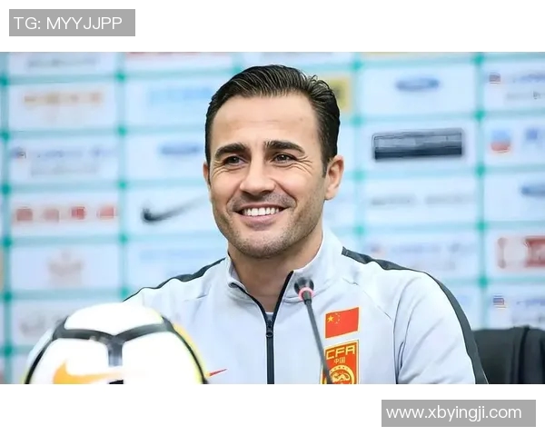 足球明星十二宫排名揭晓谁是最佳球员你心目中的第一人选是谁 足球明星十二宫排名揭晓谁是最佳球员你心目中的第一人选是谁