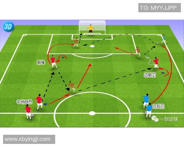 足球明星控球技巧揭秘从基础训练到实战应用的全面解析