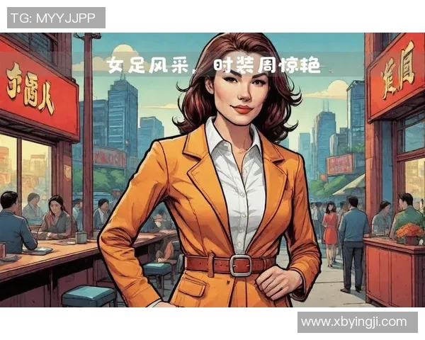 足球明星的奢华生活揭秘:他们钟爱的奢饰品与独特品味 足球明星的奢华生活揭秘:他们钟爱的奢饰品与独特品味