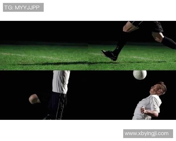 足球明星跳高的传奇瞬间揭秘与背后故事分析