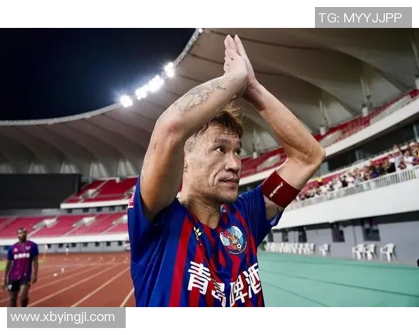 足球明星额头缝疤痕背后的故事与荣耀如何塑造他们的职业生涯 足球明星额头缝疤痕背后的故事与荣耀如何塑造他们的职业生涯