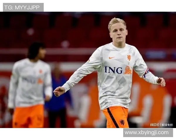 黑人足球明星贝克的成长历程与职业生涯全解析 黑人足球明星贝克的成长历程与职业生涯全解析