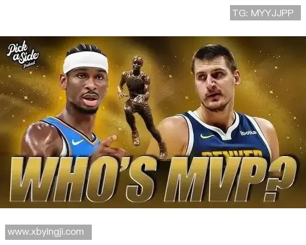 NBA直播掘金对快船第七场激战即将开启谁能晋级季后赛决胜局