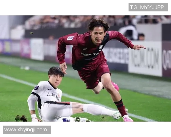 2018年神户胜利与横滨水手精彩对决回顾与赛季分析 2018年神户胜利与横滨水手精彩对决回顾与赛季分析