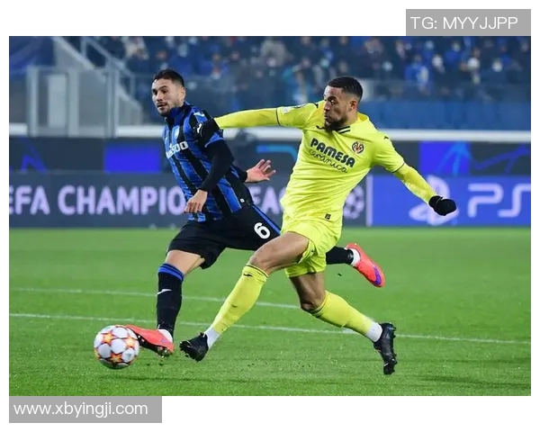 埃尔切主场迎战比利亚雷尔双方争夺西甲宝贵积分之战