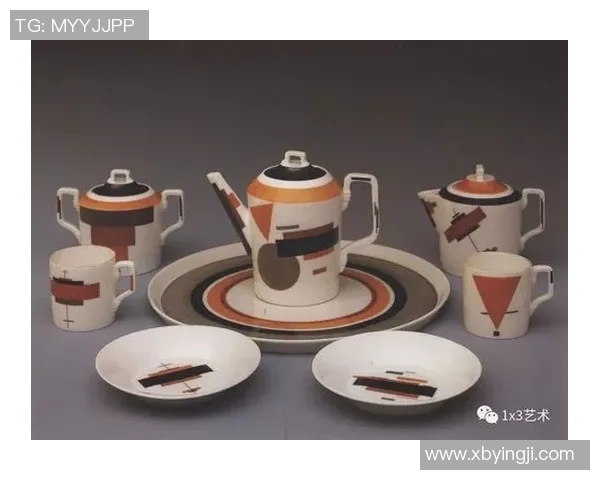 尼古拉武切维奇的艺术旅程与对现代文化的影响探讨