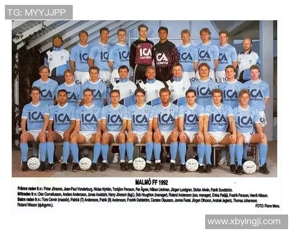 墨西哥黑帮背景下的足球明星揭秘与传奇人生探索