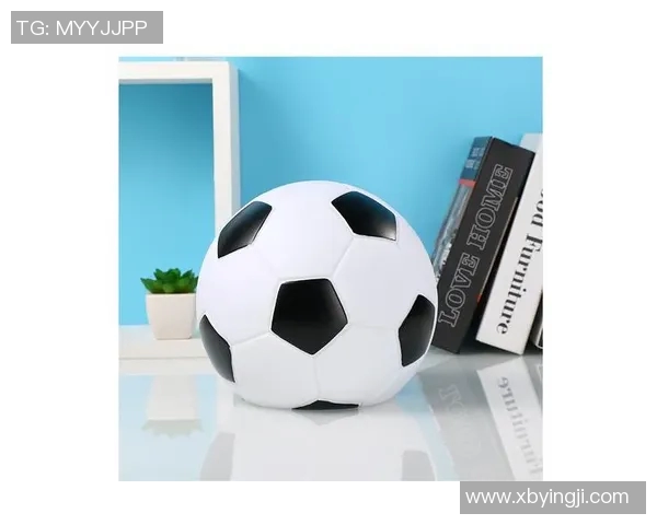 搪胶足球明星公仔的魅力与收藏价值探讨 搪胶足球明星公仔的魅力与收藏价值探讨