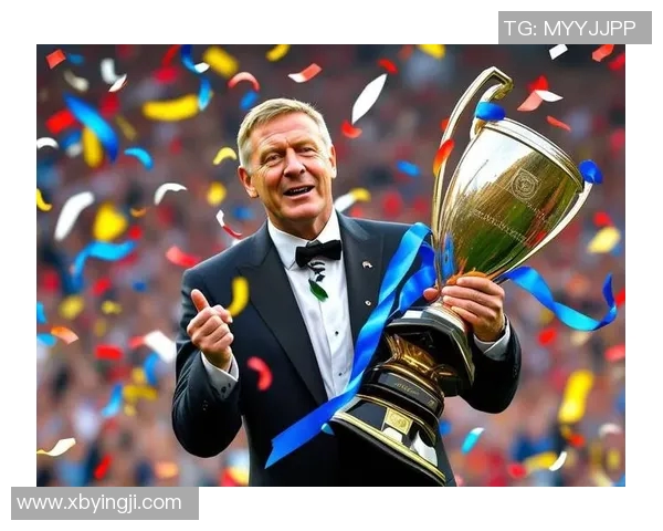 米字闪耀绿茵场足球明星们的名字背后的故事与传奇