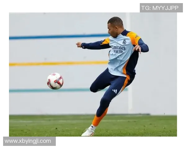 足球明星姆巴佩的年龄揭秘及其职业生涯发展历程分析 足球明星姆巴佩的年龄揭秘及其职业生涯发展历程分析