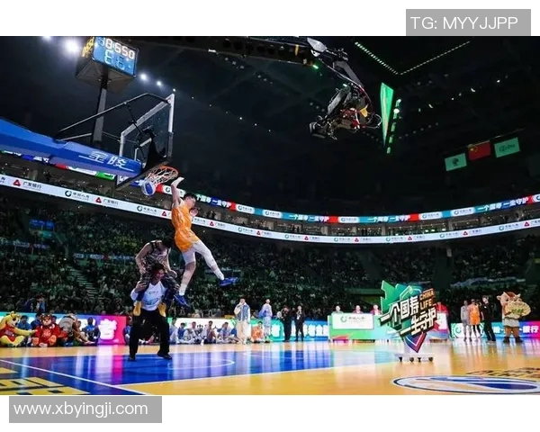 江西篮球全明星精彩回放视频尽享激情时刻与明星球员的巅峰对决 江西篮球全明星精彩回放视频尽享激情时刻与明星球员的巅峰对决