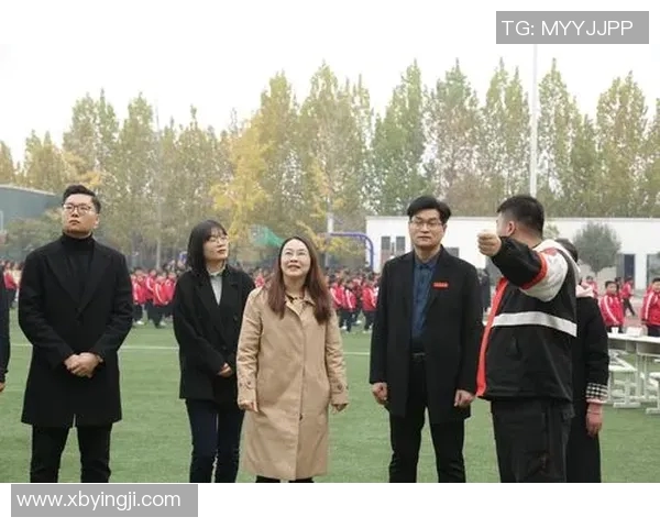 宁静小学篮球明星教练带领学生追逐梦想的热血故事