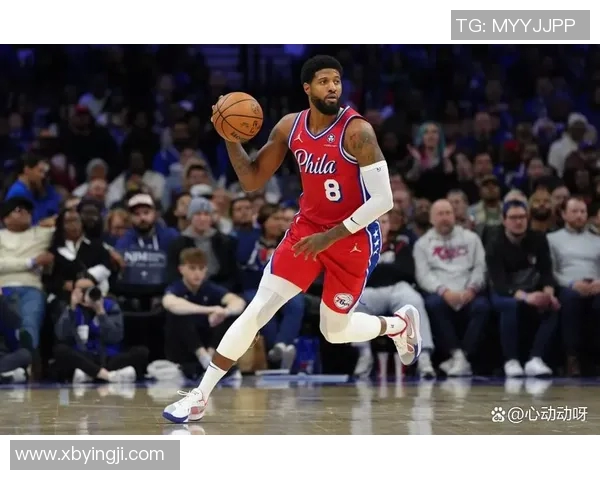 篮球明星的魅力与帅气究竟有多深厚让人心动不已