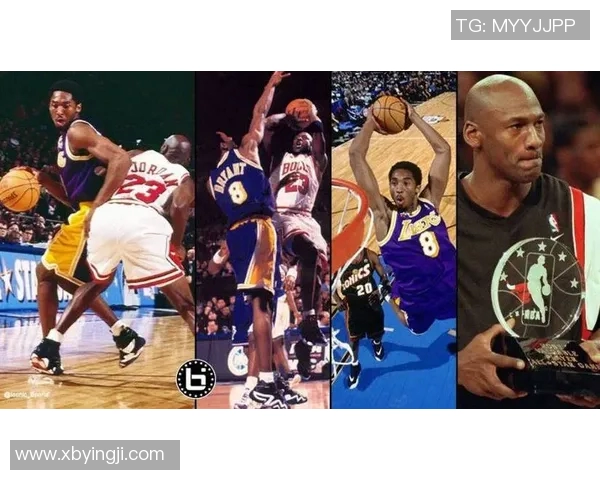 篮球明星们的魅力与人气究竟源自何处探讨他们的影响力与粉丝基础