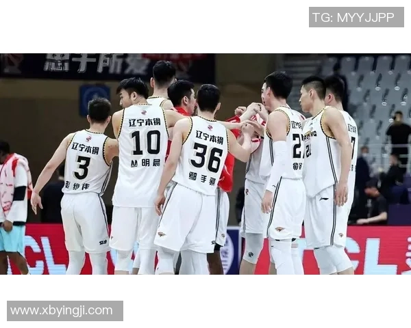 辽宁篮球明星离队引发球迷热议新赛季球队前景堪忧