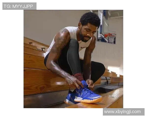 篮球明星Kyrie的传奇之路与场外生活的多重面貌探讨