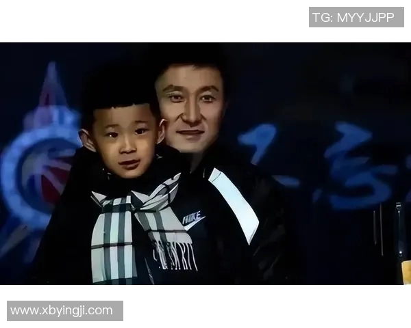 篮球明星后代继承父业展现天赋精彩打篮球视频合集 篮球明星后代继承父业展现天赋精彩打篮球视频合集