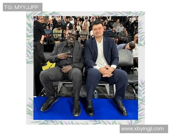 篮球场上的星光璀璨打篮球的男明星们精彩瞬间合集 篮球场上的星光璀璨打篮球的男明星们精彩瞬间合集