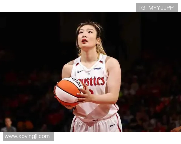 中国明星女儿展现篮球天赋引关注球场上演父母的骄傲与梦想 中国明星女儿展现篮球天赋引关注球场上演父母的骄傲与梦想