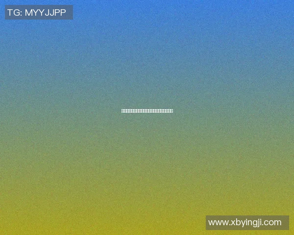 普洱篮球明星的传奇之路与梦想追逐的精彩瞬间 普洱篮球明星的传奇之路与梦想追逐的精彩瞬间