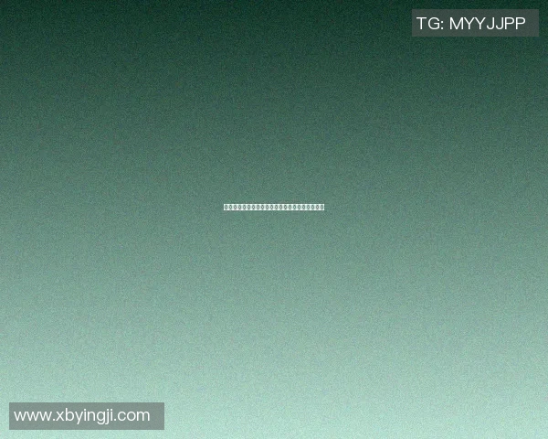 篮球明星化身笑脸形象展现运动与快乐的完美结合 篮球明星化身笑脸形象展现运动与快乐的完美结合