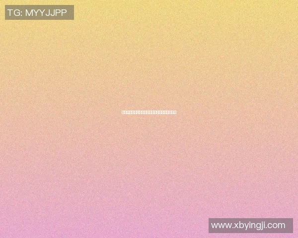 篮球明星引领体育潮流助力青少年成长与健康发展 篮球明星引领体育潮流助力青少年成长与健康发展