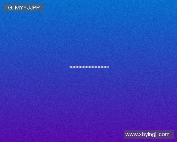 篮球明星油画壁纸的艺术魅力与运动精神完美结合的视觉盛宴