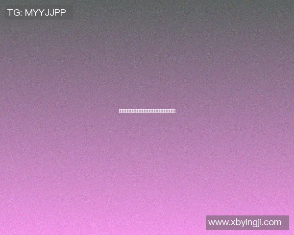 篮球明星用无私奉献与坚持不懈感动球迷的真实故事